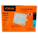 Ver imagem 4 de Refletor Led 150w 6500k Branco Bivolt Foxlux