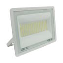 Ver imagem 3 de Refletor Led 150w 6500k Branco Bivolt Foxlux