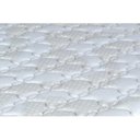 Ver imagem 3 de Colchão King Probel Super Molas Ensacadas MasterPocket ProDormir Springs Luxo Euro Pillow Gray (193x203x28) - Pro