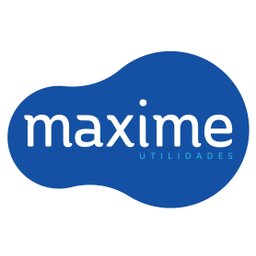 Estante Aço 5 Prateleiras Cromada Aramada 180 Cm com Rodinha - 6