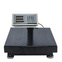 Ver imagem 5 de Balança Digital 400kg sem Coluna