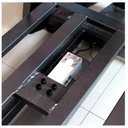 Ver imagem 4 de Balança Digital 400kg sem Coluna