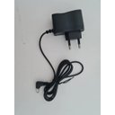 Ver imagem 7 de Balança Digital 400kg sem Coluna