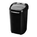 Ver imagem 5 de Máquina De Lavar Roupa Lavadora 127V 12 Kg Wanke Preto