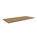 Ver imagem 1 de Tampo 120 cm 296-8980 em MDP Kits Parana