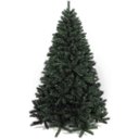 Ver imagem 1 de Árvore de Natal Pinheiro Belga Luxo Premium 787 Galhos 1,80m - Master Christmas