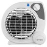 Aquecedor Cadence New Auros Aqc422 - 1500w/1800w, Portátil - 2