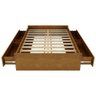 Base Box Casal Libanesa: Mel - 1