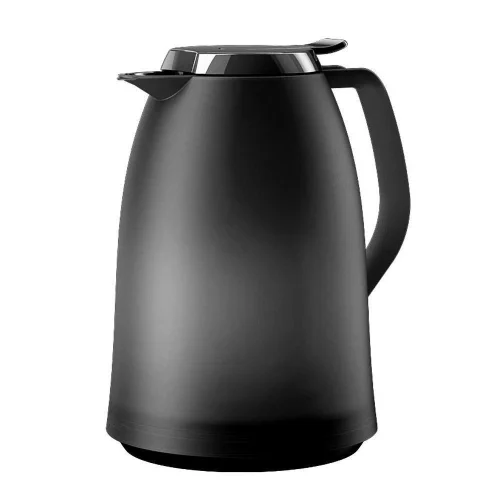 Mambo Garrafa Termica Quicktip Pt 1l - 1