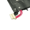 Ver imagem 3 de Bateria Utl-3282122-2s Seminova para Multilaser Legacy Pc205