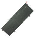 Ver imagem 4 de Bateria Utl-3282122-2s Seminova para Multilaser Legacy Pc205