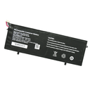 Ver imagem 1 de Bateria Utl-3282122-2s Seminova para Multilaser Legacy Pc205