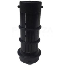 Prolongador para Filtro de Areia de Piscina - Dancor - 1
