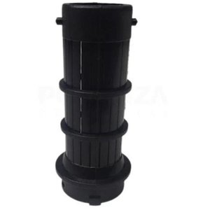 Prolongador para Filtro de Areia de Piscina - Dancor