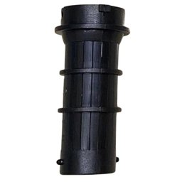 Prolongador para Filtro de Areia de Piscina - Dancor - 2