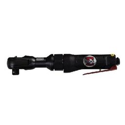 Chave Catraca Pneumatica 1/2 Sgt-0510 Sigma - 1