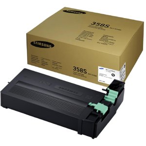 Cartucho de Toner Samsung Mlt-d358s D358 358s Original 30k