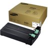 Cartucho de Toner Samsung Mlt-d358s D358 358s Original 30k - 1