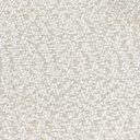 Ver imagem 6 de Poltrona Decorativa Fixa Orgânica para Sala de Estar Cogumelo Bouclê Moscow Off White Vimont Moveis