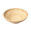 Ver imagem 3 de Saladeira Home Style Bambus 26 Cm