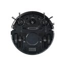 Ver imagem 6 de Aspirador de Pó Wap Portátil Robot W100