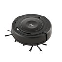Ver imagem 1 de Aspirador de Pó Wap Portátil Robot W100
