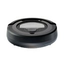 Ver imagem 7 de Aspirador de Pó Wap Portátil Robot W100