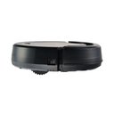 Ver imagem 4 de Aspirador de Pó Wap Portátil Robot W100