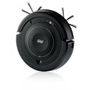 Ver imagem 3 de Aspirador de Pó Wap Portátil Robot W100