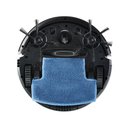 Ver imagem 5 de Aspirador de Pó Wap Portátil Robot W100