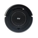 Ver imagem 2 de Aspirador de Pó Wap Portátil Robot W100