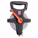 Ver imagem 1 de Trena Emborrachada 50 Metros Prando