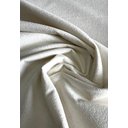Ver imagem 3 de Kit 3 Puff Trevi Triangulo Decorativo Tecido Boucle Moderno para Sala Escritorio