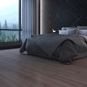 Ver imagem 2 de Piso Vinílico Arquitech Magnifique 2mm - Florence Cx 4,49m² - Florence
