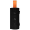 Caixa de Som Xiaomi Mi Sound Pocket Mdz-37-db Bluetooth - Preto - 3