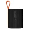 Caixa de Som Xiaomi Mi Sound Pocket Mdz-37-db Bluetooth - Preto - 1