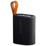 Caixa de Som Xiaomi Mi Sound Pocket Mdz-37-db Bluetooth - Preto - 2