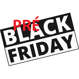 Detector de Calor Endereçável Termovelocimétrico Dhi-700 da Jfl - 2