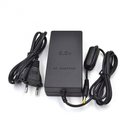 Ver imagem 4 de Fonte Playstation 2 Slim Series 70000 8.5v com Cabo Bivolt