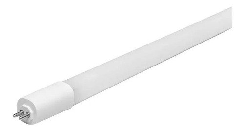 Lampada T5 Led Tubular 55cm 9w Branco Frio 6500k Stella