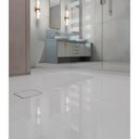 Ver imagem 4 de Ralo Neo Hidden Tramontina em PVC 15 x 15 cm