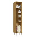 Ver mais imagens de Lavanderia Modulada com 3 Peças