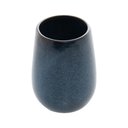 Ver imagem 5 de Conjunto 2 Peças para Banheiro de Cerâmica Reactive Azul - Lyor