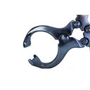 Ver imagem 6 de Burdizzo/alicate Castrador com Chave - 36cm