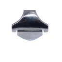 Ver mais imagens de Burdizzo/alicate Castrador com Chave - 36cm