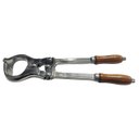 Ver imagem 2 de Burdizzo/alicate Castrador com Chave - 36cm