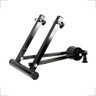 Rolo Treino Bike Suporte Bicicleta Dobravel Fixo Ciclismo - 1