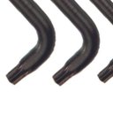 Ver imagem 4 de Chave Torx