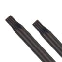 Ver imagem 3 de Chave Torx