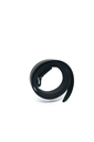 Ver imagem 5 de Cinto de Carpinteiro em Couro Preto:preto